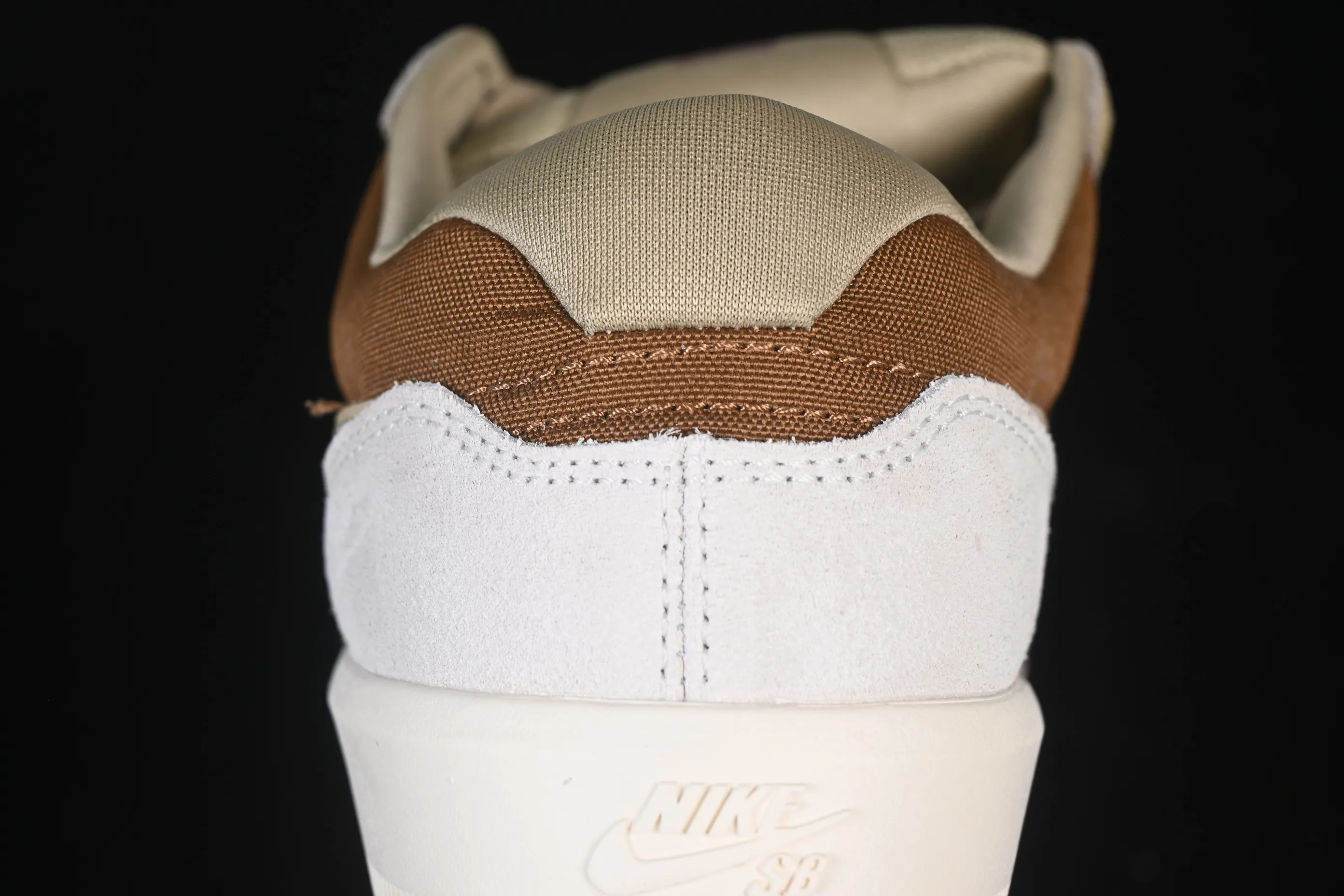 All categories Nk SB Dunk series Nk Force 58 simplified skateboard shoes J version Nike SB Force 58 Nike simplified retro skateboard shoes DV5477-202